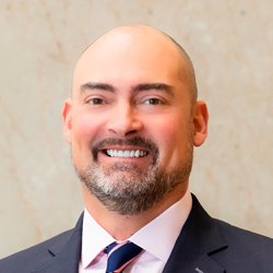 Image of David Jorgensen