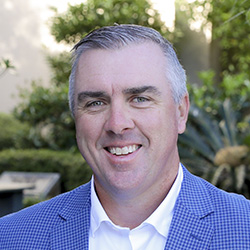 image of Tyler Thomas