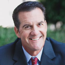 Mike Isola bio photo