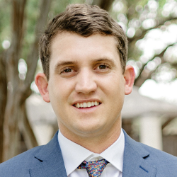 Image of Philip Beal