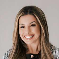 Image of Cristina Blanco-Seara