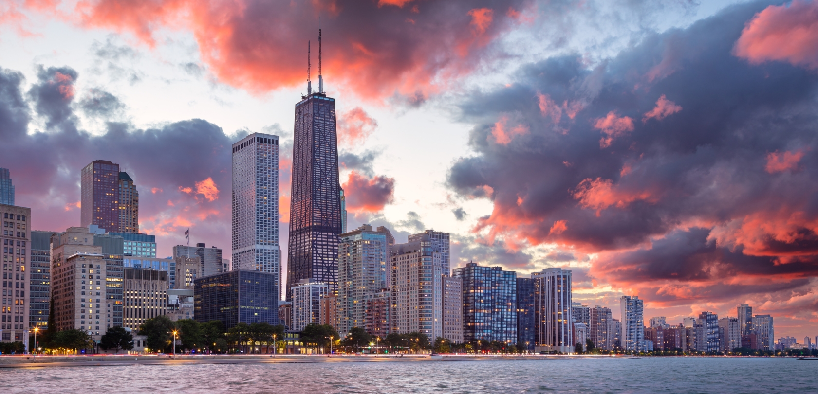 Team Members - About Us