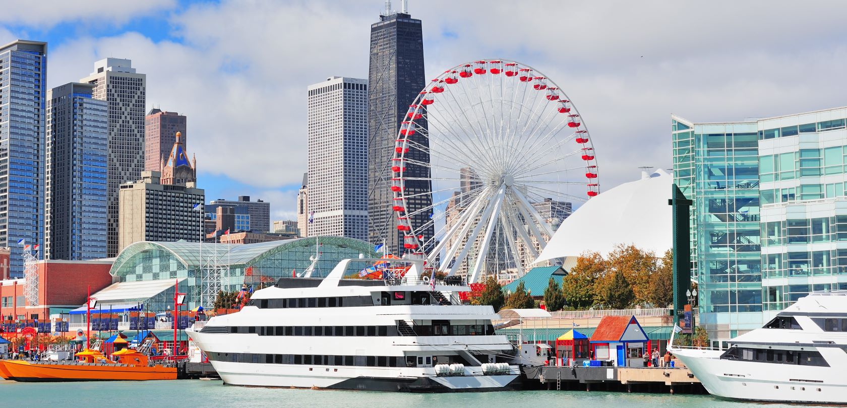 AM I EP Legacy Group's approach