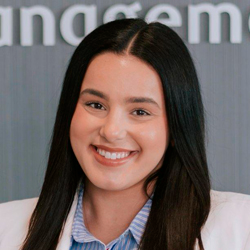 Image of Carolina Blanco