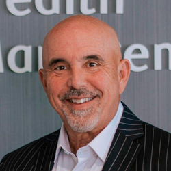 Image of Felipe S. Blanco