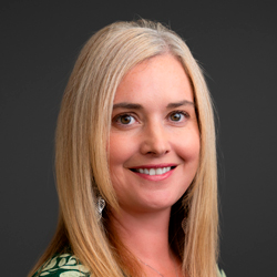 Michelle Spindler bio photo