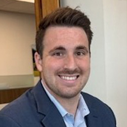 image of Richie Shapira