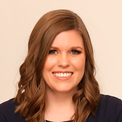 Mattie King bio photo