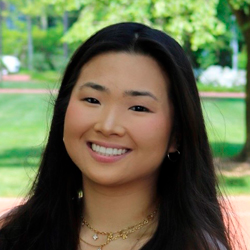 Image of Elysa Warren