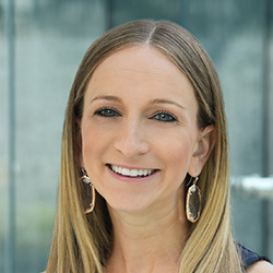 Jaclyn Berisford photo