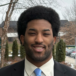 Image of Carsten Rawls