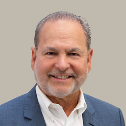 Image of Steven Gordon