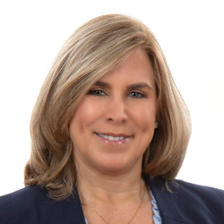 Image of Tina Silano