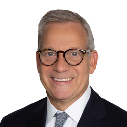 Richard Smalley bio photo