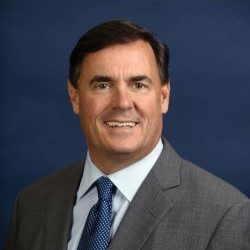 Thomas Coxhead bio photo