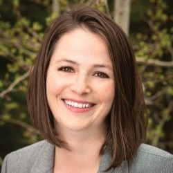 Autumn Farrington bio photo