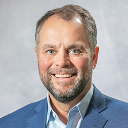 Image of Tom Schulenburg