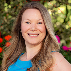 Image of Jennifer Ruppert