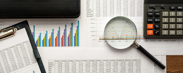 Kristin Pfeiffer, CFP...