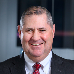 Image of Timothy H. Valente