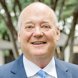 Kevin Blonkvist bio photo