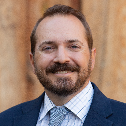 Derek Boldrin bio photo