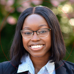 Image of Ashleigh Clyde