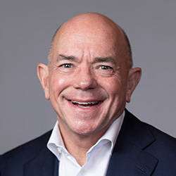 Darryl Traweek bio photo