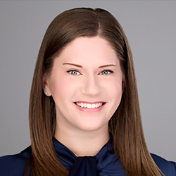 Lydia Harvey bio photo