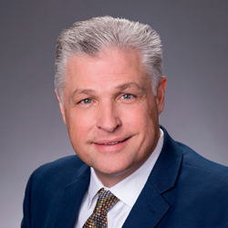 Steve Ellsworth bio photo