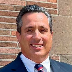 John Fogarty bio photo