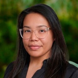 Image of Joanna Florida