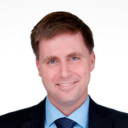 Image of Jonathan Heller