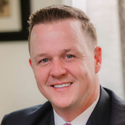 image of Kris Wappaus