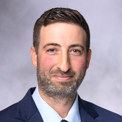 Image of David Semaya