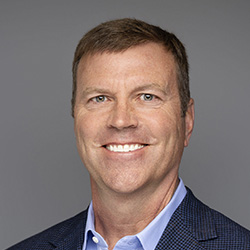 Scott Merriman photo