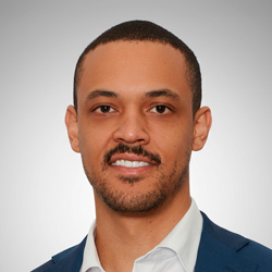 Osiris St. Brown bio photo