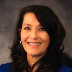 Anne Hassenfeldt