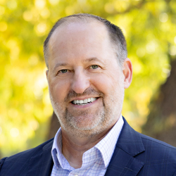 Jeffrey Souza bio photo