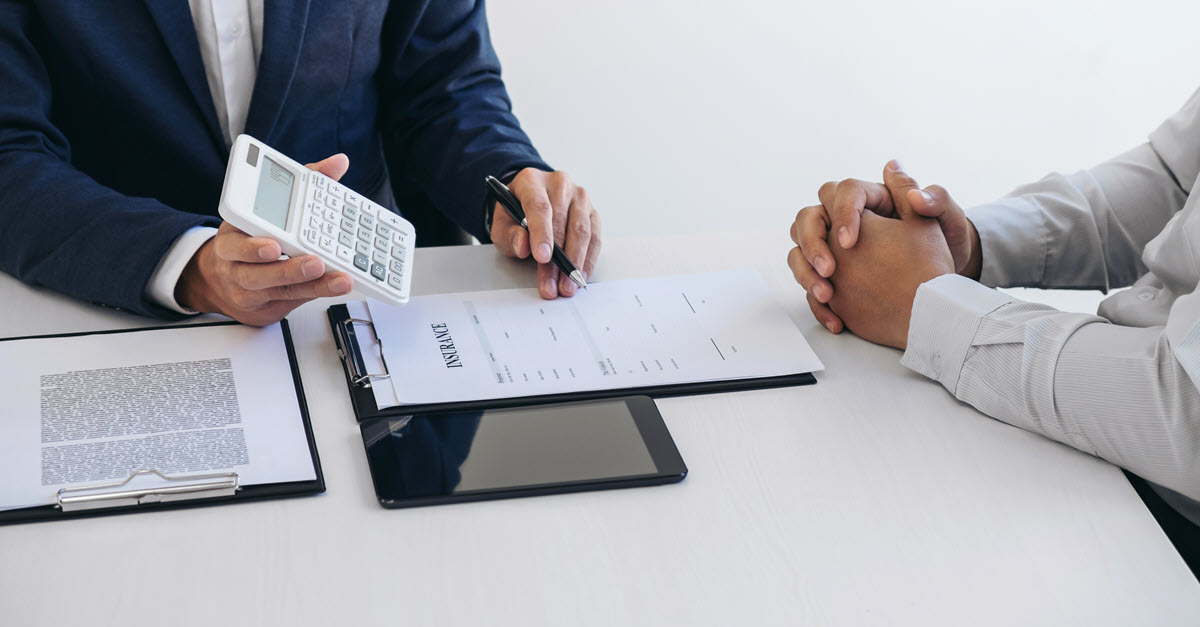 Dalton Bahney Treinen & Powers Private Wealth - Exit Planning