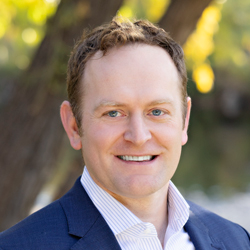 Tel TIpton bio photo