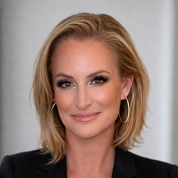 Tiffany Floyd bio photo