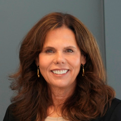 Melissa Capanna bio photo