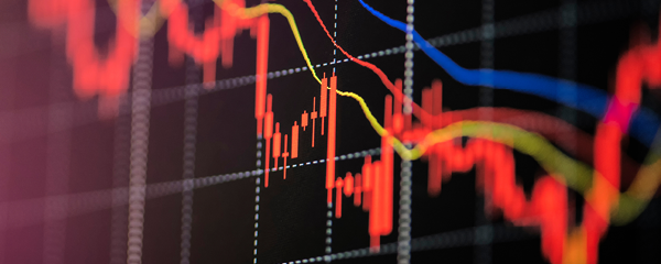 stocks