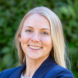 Image of Taylor Connor