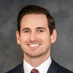 Daniel Sandoval Photo