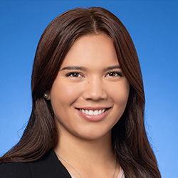 Sarah Schermerhorn bio photo