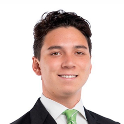 Ethan Santikul bio photo