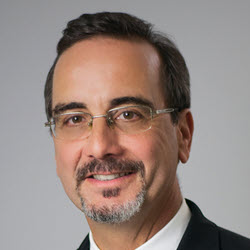 image of Chris Andreach