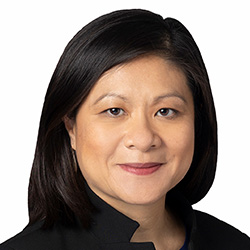 Cathy York bio photo